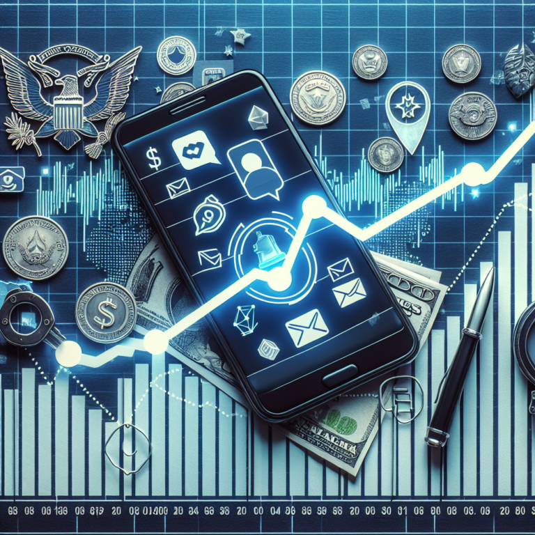 Не пользуется спросом… Могут ли Telegram-каналы влиять на фондовый рынок? Комментарий после задержаний.