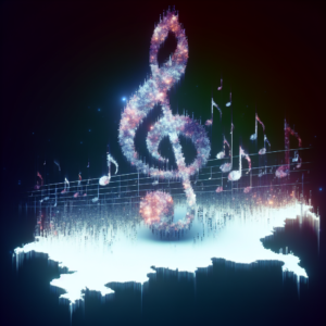 “Боль стремится к бесконечности”. Российские музыкальные сервисы и стриминги продолжают покидать интернет-пространство.