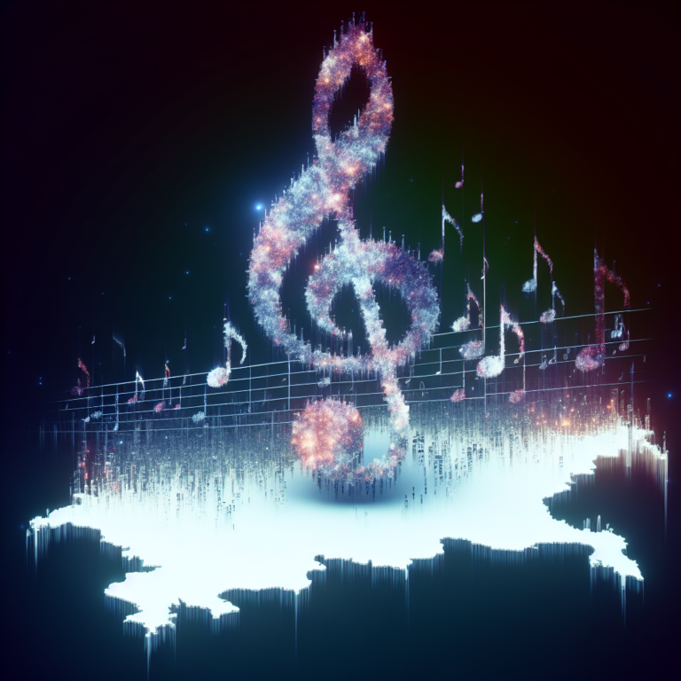 “Боль стремится к бесконечности”. Российские музыкальные сервисы и стриминги продолжают покидать интернет-пространство.