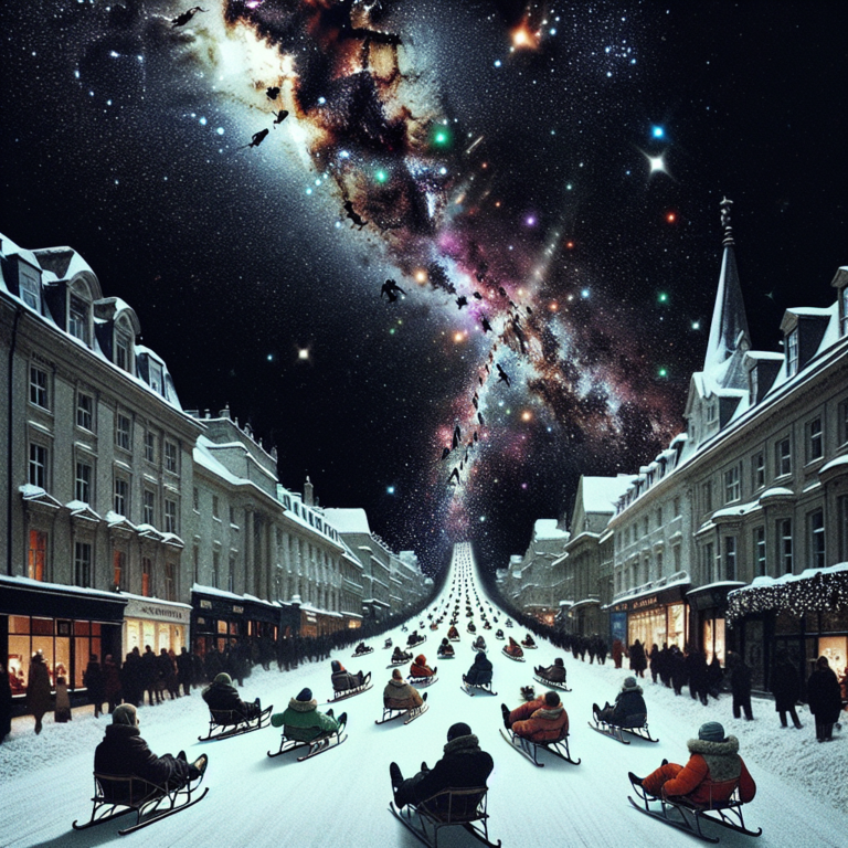 На астеройдной дорожке в Галактике Млечный путь. На предстоящем ММКФ в рамках раздела “Российские премьеры” будет представлена камерная драма Виктора Шамирова под названием “Температура Вселенной”.