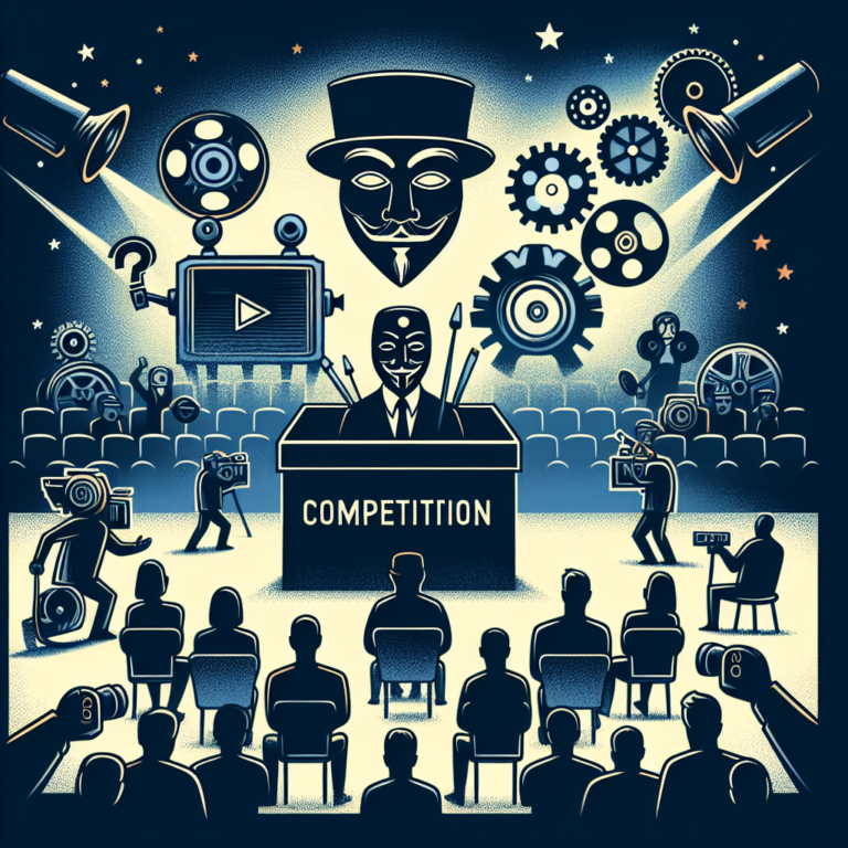 Что происходит с прошлым? В главном конкурсе фестиваля Анси – фильм от номинанта на Оскар Антона Дьякова “Черный ящик”.