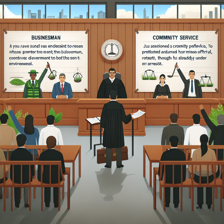 Суды поддержали обвинения в отношении вице-председателей “Яблока”: Круглов останется в СИЗО, а Шлосбергу назначили обязательные работы — несмотря на то, что он уже находится под арестом.