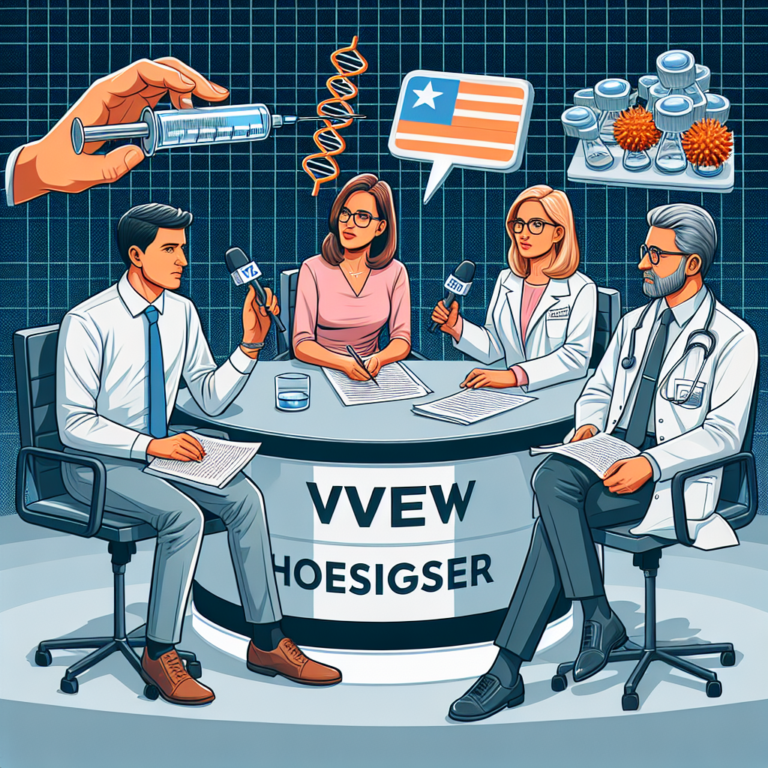 Арест Родльдугина, уход Орбана и российская вакцина от рака. В программе с участием главного редактора “Новой” Соколова, молекулярного биолога Матвеевой и эксперта по Венгрии Бахаревой.