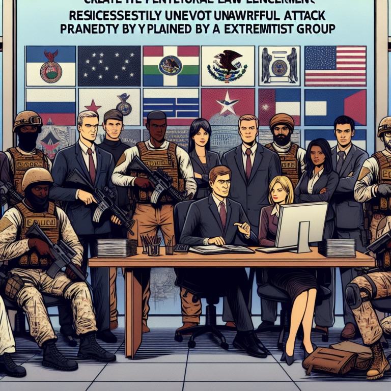 Служба безопасности России сообщила о неудавшемся теракте группы русских неонацистов и “контролеров из Украины” против руководства Роскомнадзора.