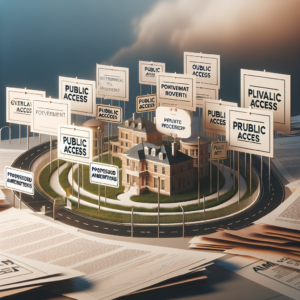 Данное поручение невыполнимо. Предложенные Правительством поправки не прекратят процесс лишения частной собственности крупных предприятий.