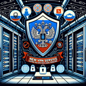 RuStore запустит свой собственный VPN без доступа к заблокированным в России платформам, чтобы избежать возможных юридических проблем для пользователей.