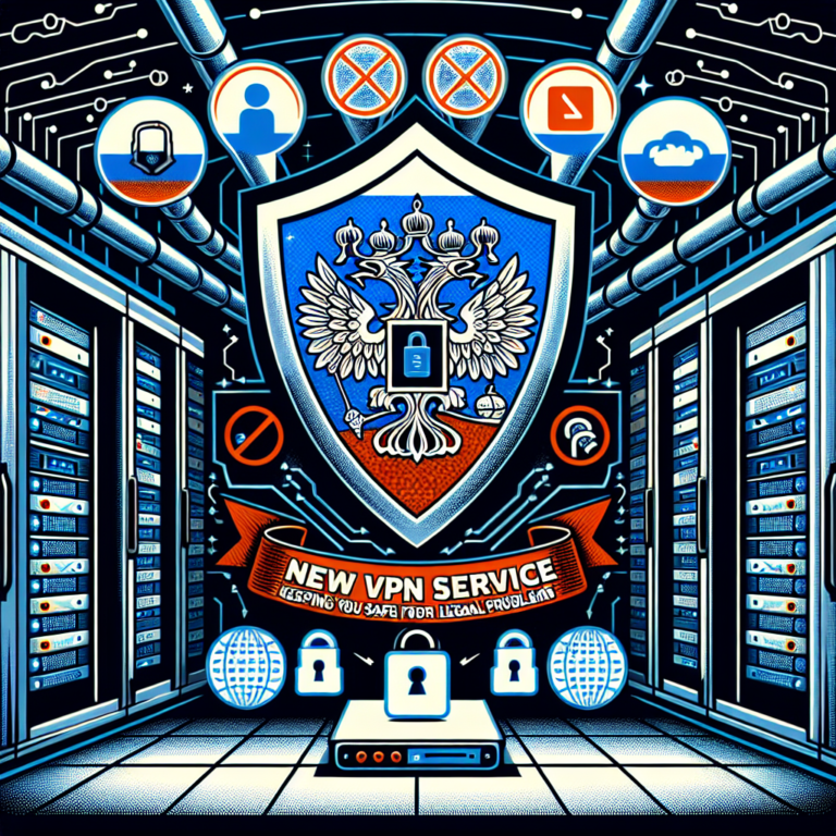 RuStore запустит свой собственный VPN без доступа к заблокированным в России платформам, чтобы избежать возможных юридических проблем для пользователей.