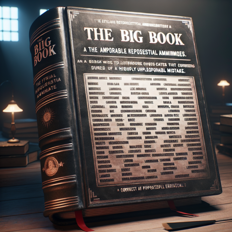 “Большая книга” внесла антиутопию пропагандистки Симоньян в долгий список номинантов премии “сзади наперёд”, исправляя “крайне неприятное заблуждение”.