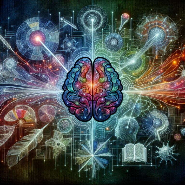 Изменить не сказанное. Как методы исследования памяти становятся средствами ее перепрограммирования.