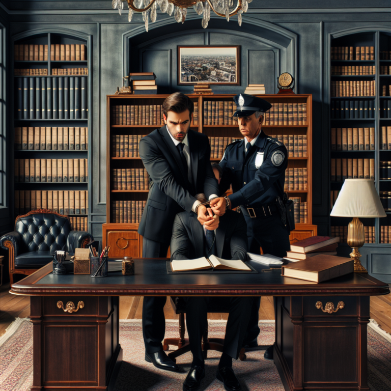 Мэра Уфы Мавлиева арестовали на рабочем месте по делу о коррупции.