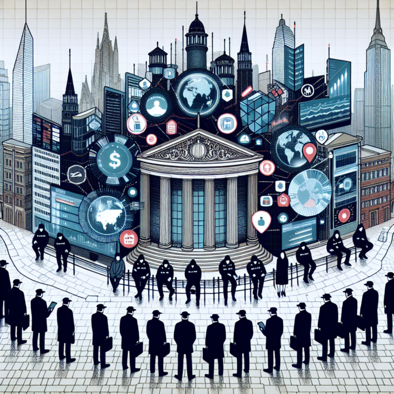 Федеральная служба безопасности возбудила уголовное дело против создателей инвестиционных каналов в Telegram. Их подозревают в системном манипулировании акциями на Московской бирже.