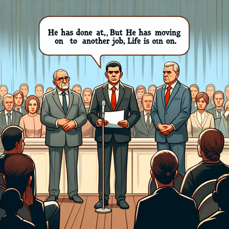 Путин объявил об уходе главы Дагестана Меликова: “Он много сделал. Но переходит на другую работу, и жизнь продолжается”.