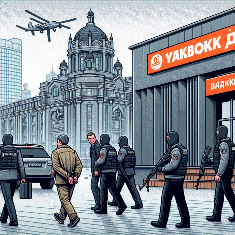 Сотрудники правоохранительных органов прибыли к главе екатеринбургского отделения партии “Яблоко” Максиму Петлину. В городе задержали активиста партии.