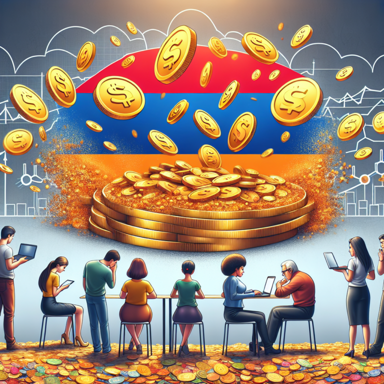 Заработать золотые монеты. YouTube стартует монетизацию в Армении: кто сможет заработать и что изменится для зрителей