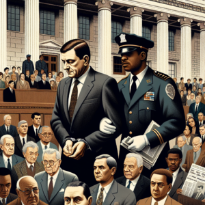Бывшего заместителя Жириновского приговорили к пяти годам лишения свободы по делу о мошенничестве.