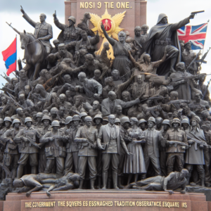 На стадионах введен режим строгого соблюдения традиционных ценностей!