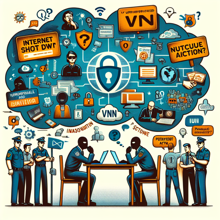 Отключение интернета, блокировка VPN: что произойдет после этого? Обсуждение с экспертом в области IT, членом штаба незарегистрированной Пиратской партии – Александром Исавниным.