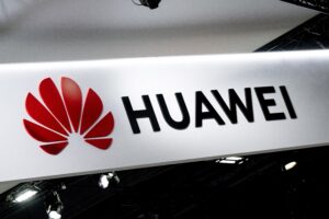 Компания Huawei планирует преодолеть барьер в 1,4 нм к 2031 году? Эксперты: Технически это сложно осуществить.