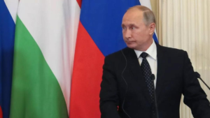 Венгрия в ООН планирует объявить Россию “угрозой” мировому порядку, сообщает СМИ. Недавно этот же страна выступала против антироссийских санкций.