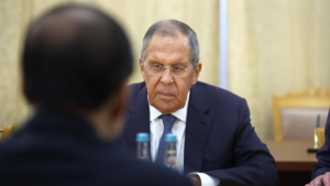 Иран угрожает Трампу ударами по американским базам в Европе, включая базы в Болгарии, где к власти пришел пророссийски настроенный Радев.