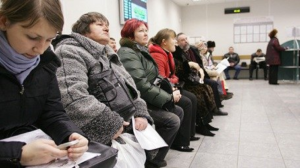Минфин предложил увеличить налоги. Они хотят обложить налогом до 22% все пассивные доходы россиян, такие как проценты по депозитам. Исключение составляют ветераны ВОВ.
