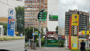 Что происходит с ценами в Красноярске? На выборах поднялась не только партия «Единая Россия», но и цены на сахар, рис и куриное бедро.