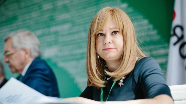 Руководительниц отделений “Яблока” в Новгородской области и Удмуртии исключили из списков кандидатов на выборах.