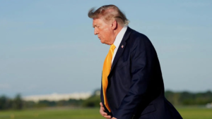 Трамп объявил об энергетическом перемирии между Россией и Украиной. Кремль воздержался от комментариев, Зеленский требует гарантий.