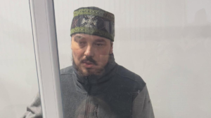 Иеромонаха Якова Воронцова осудили на 4 года тюрьмы в Казахстане. Суд проходил в закрытом режиме, один из двух свидетелей не смог достоверно доказать обвинение.