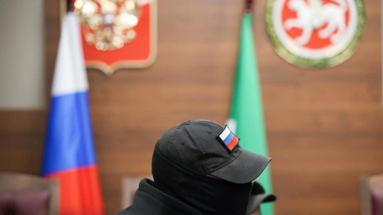 Пришло время провести уборку в интернете. В Государственную думу был представлен законопроект, криминализующий информацию о несанкционированных митингах десятилетней давности.