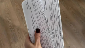 Резкий скачок тарифов ЖКХ, отложенный после выборов, увеличил инфляцию в России до 7,17% — превысив годовую плановую цифру.