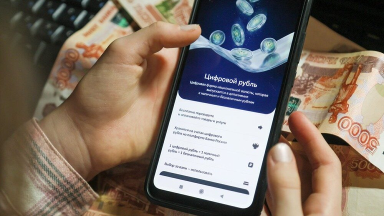 Новая концепция бюджета. Формула “люди – новая нефть” теперь имеет официальное закрепление, поскольку государственные расходы теперь обеспечивают налоги на потребление.