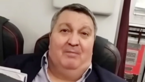 Экс-помощник генерала Гурулева был приговорен к 9 годам колонии за торговлю “освобождениями от СВО”.