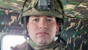 “Снова нападки извне”: правоохранители провели обыск у блоггера З-Алехина*