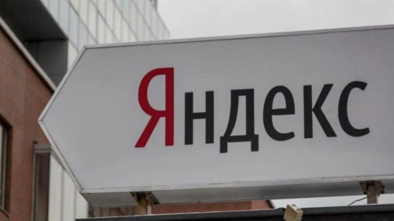 Восстановление дата-центров “Яндекса” может занять до полугода. Сервисы компании по-прежнему работают с нарушениями.