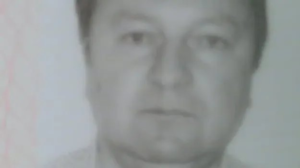 В исправительной колонии в Краснодаре скончался 52-летний политзек. Он жаловался на постоянные избиения, а накануне смерти у него обнаружили опухоль – однако его оставили в заключении.
