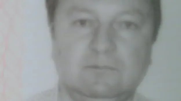 В исправительной колонии в Краснодаре скончался 52-летний политзек. Он жаловался на постоянные избиения, а накануне смерти у него обнаружили опухоль – однако его оставили в заключении.