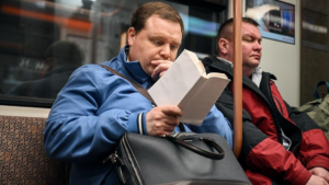 Реквием по Individuum. Вспоминаем творческий путь закрытого издательства.