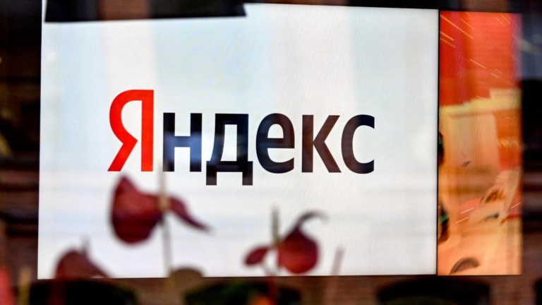 “Яндекс Пэй” частично возобновил работу после атак беспилотников на центры обработки данных.